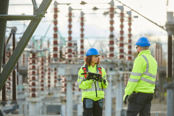 Best Emergency Electrician Near Me  in Jordan, NY