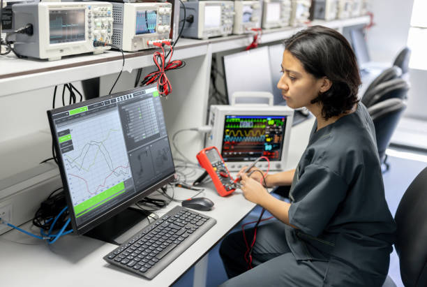 Affordable Electrical Installation in Jordan, NY